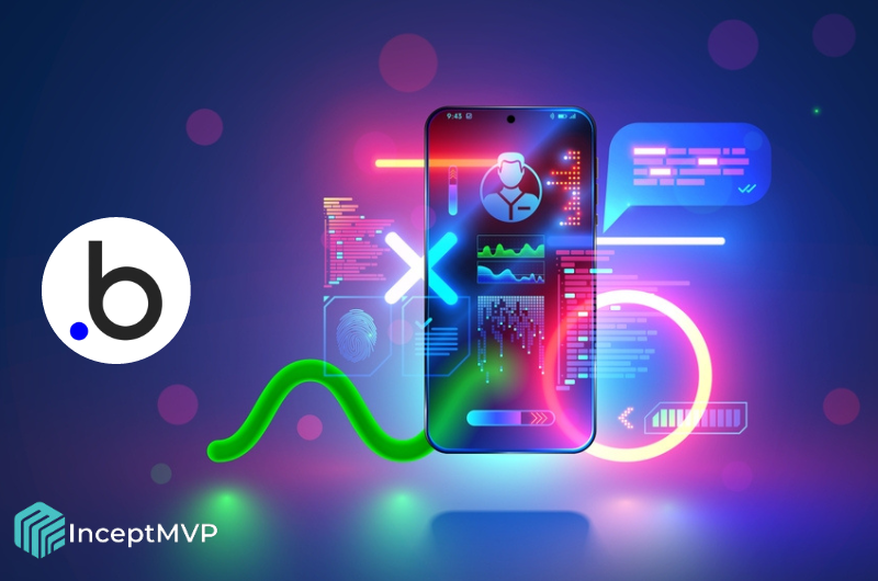 Bubble.io Development